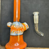 Small image 1