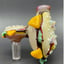 Small image 3
