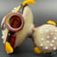 Small image 5