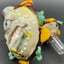 Small image 4