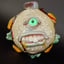 Small image 9