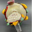 Small image 7