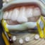 Small image 6