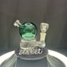 Small image 1