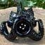 Small image 6
