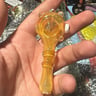 Small image 2