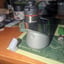Small image 0