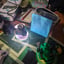 Small image 1