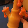 Small image 1