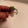 Small image 0