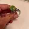 Small image 3