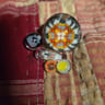 Small image 0