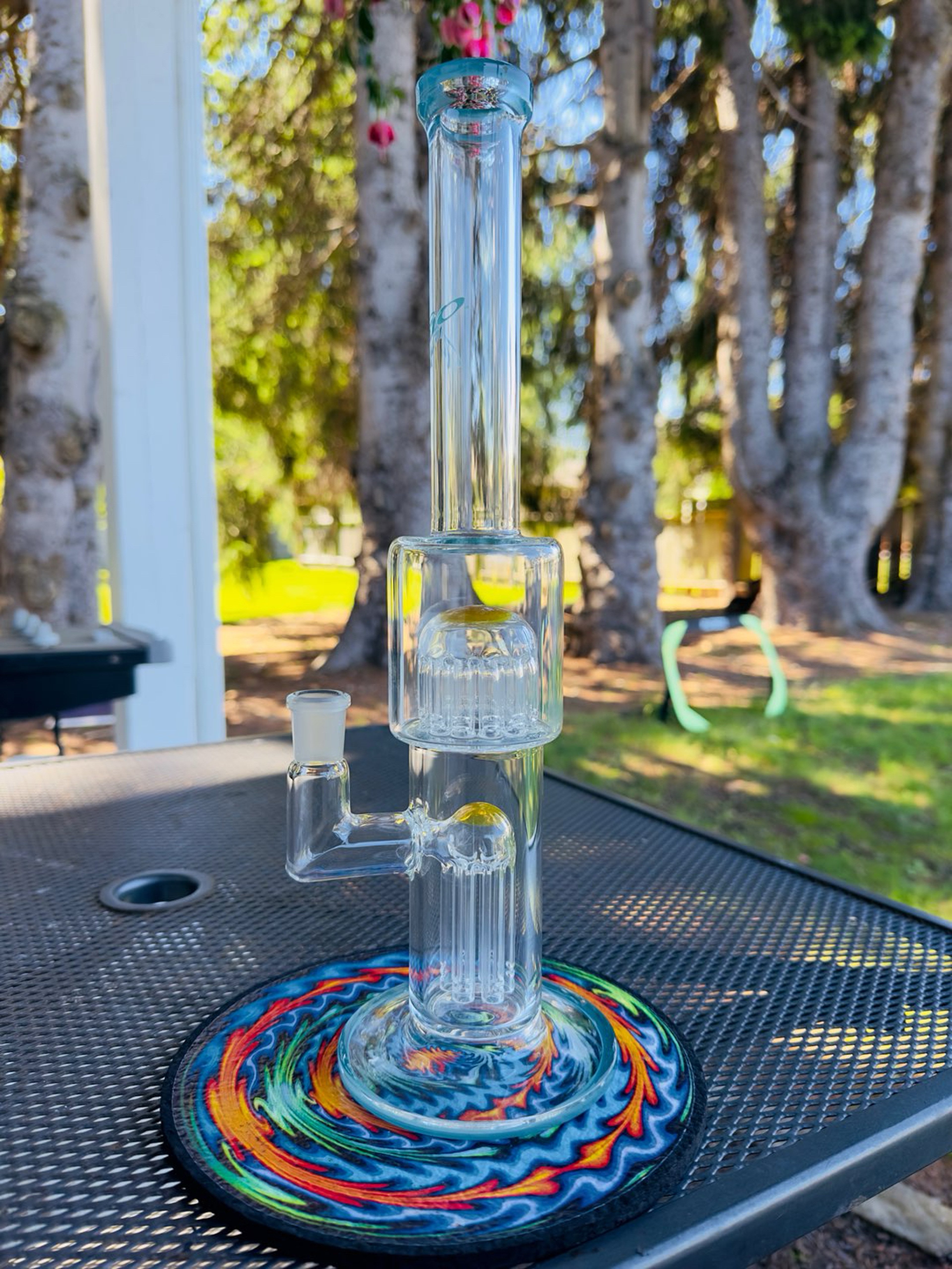 Preview pic of *Price Drop* Toro Mini 7-13