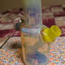 Small image 1