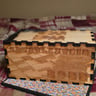 Small image 3