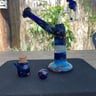 Small image 4