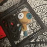 Small image 0