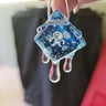 Small image 0