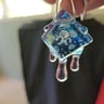 Small image 1