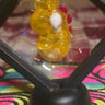 Small image 0