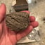 Small image 8