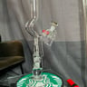 Small image 5