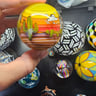 Small image 1