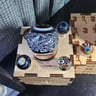 Small image 0