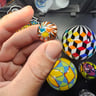 Small image 0