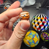 Small image 1