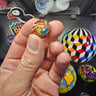 Small image 2