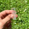 Small image 2