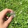 Small image 1