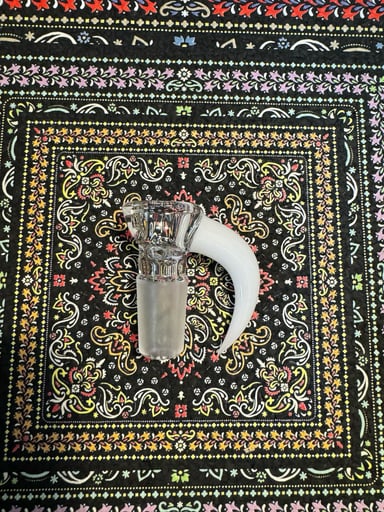 Preview pic of sovereignty pa walter white slide
