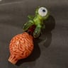 Small image 0