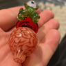 Small image 1