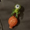 Small image 2