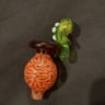 Small image 3