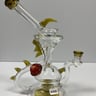 Small image 2