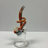 Small image 4