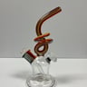 Small image 3