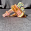 Small image 6