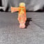 Small image 8