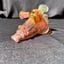 Small image 7