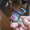 Small image 0