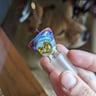 Small image 1