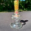 Small image 6