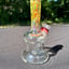 Small image 7
