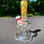 Small image 5