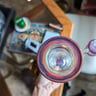 Small image 4